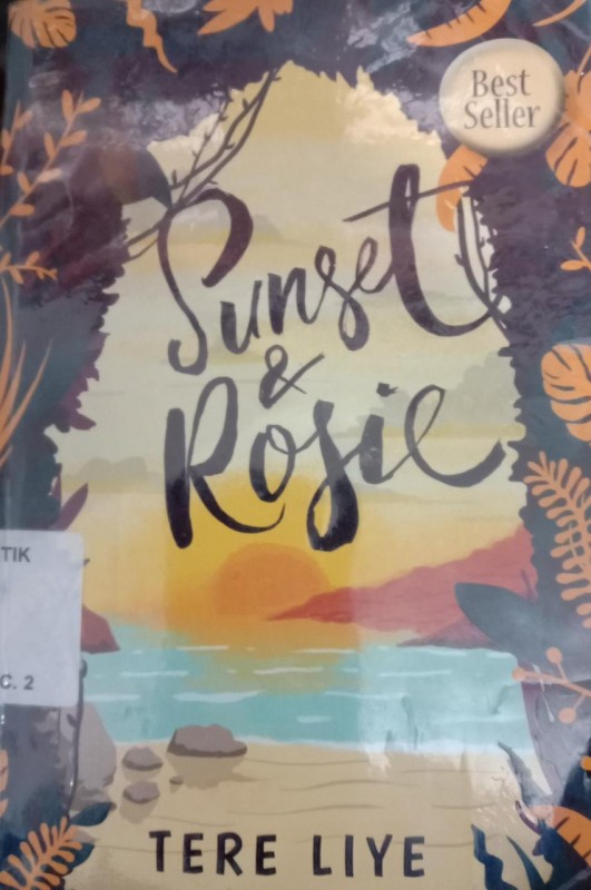 Gambar Buku
