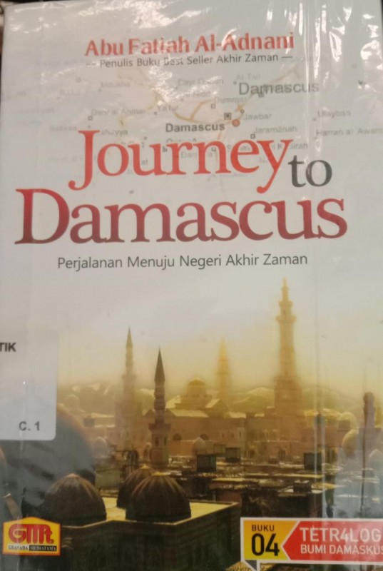 Gambar Buku