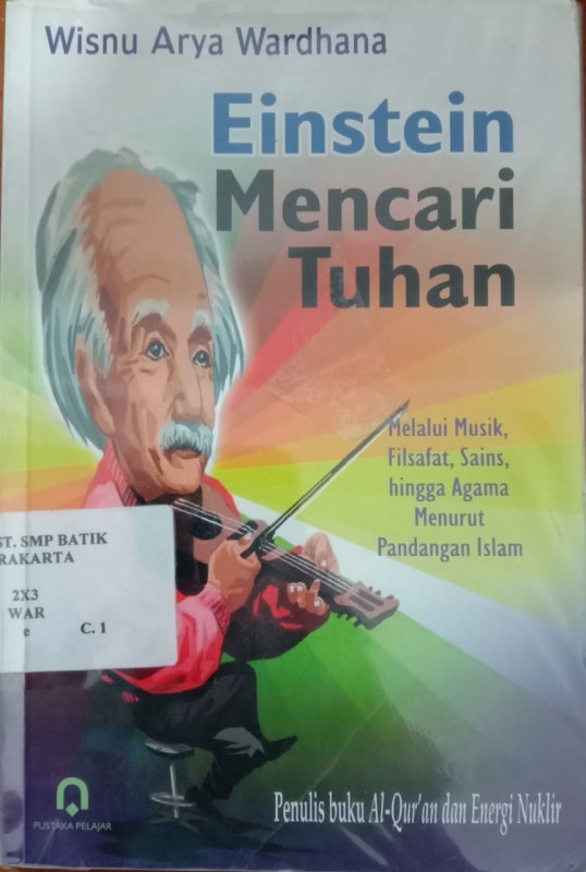 Gambar Buku