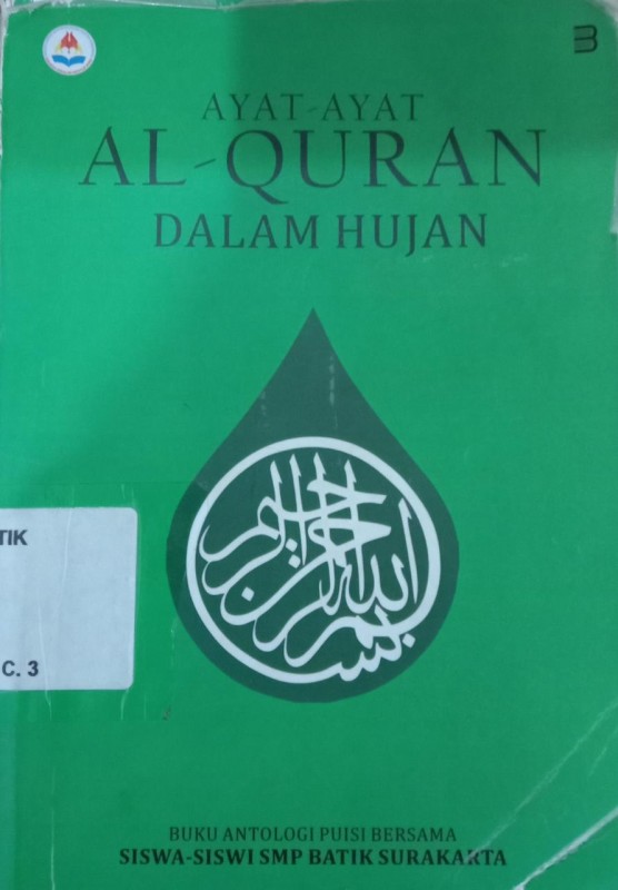 Gambar Buku