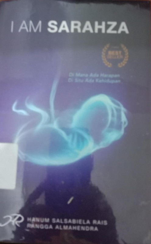 Gambar Buku