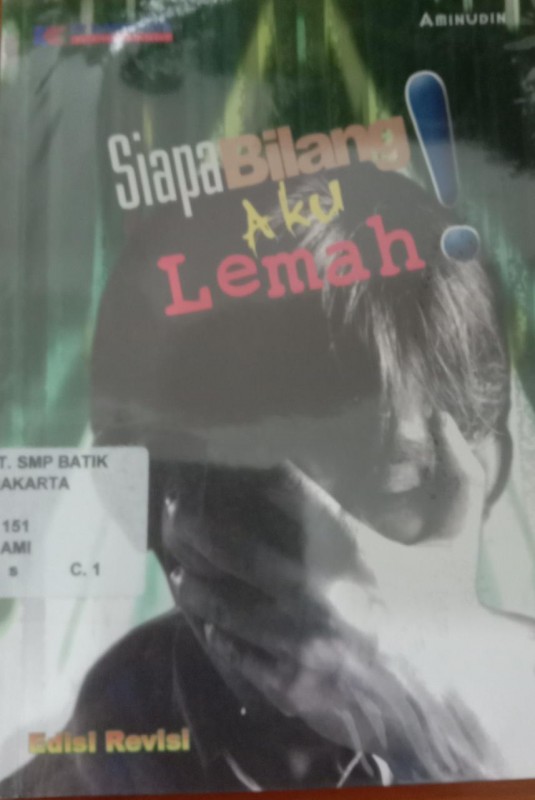Gambar Buku