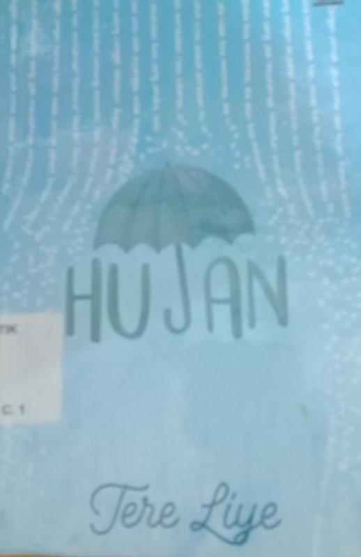 Gambar Buku