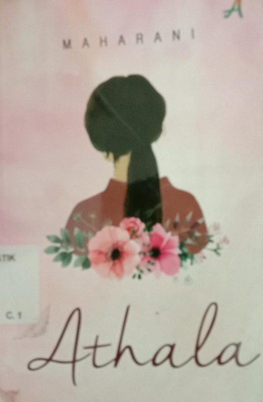 Gambar Buku