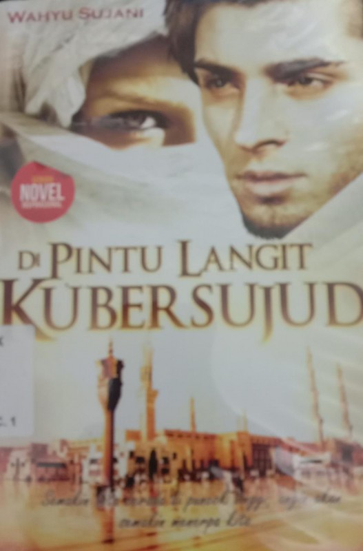 Gambar Buku