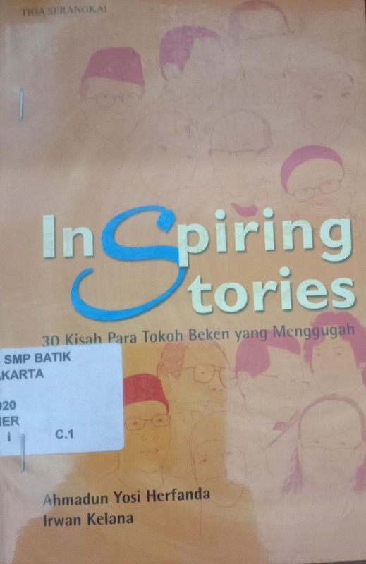 Gambar Buku