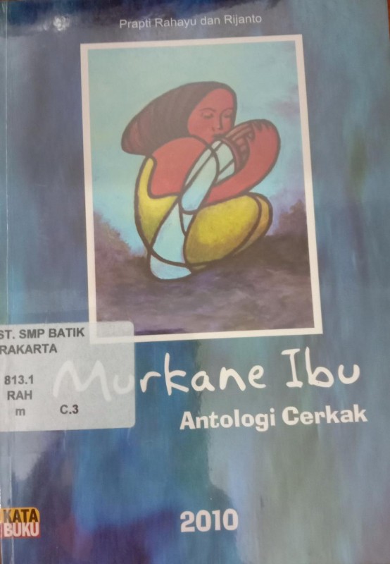 Gambar Buku
