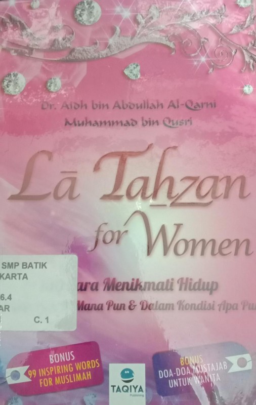 Gambar Buku