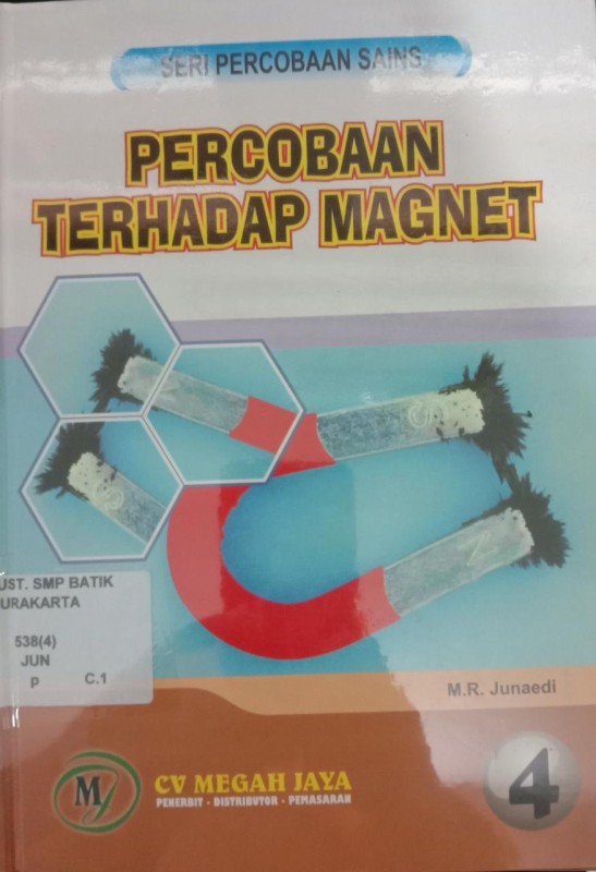 Gambar Buku