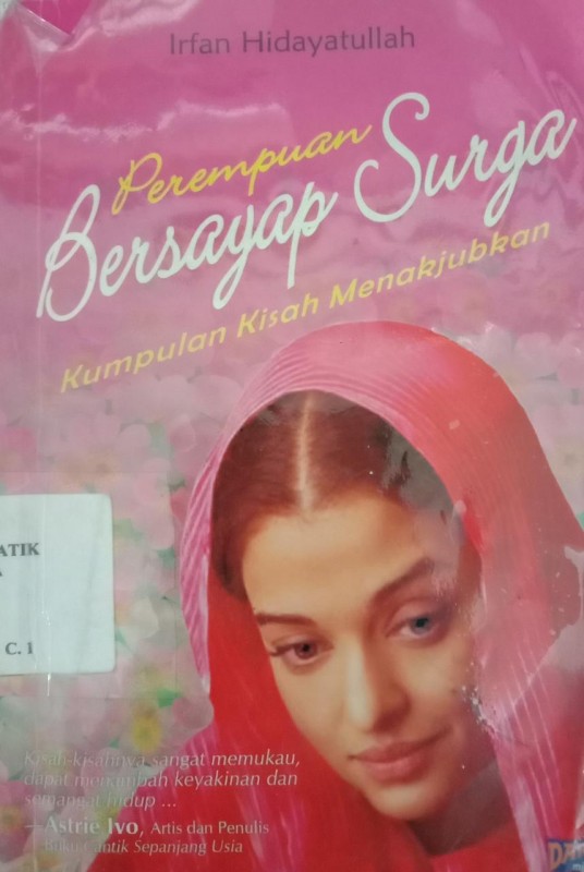 Gambar Buku