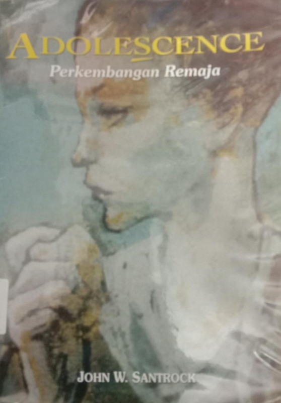 Gambar Buku