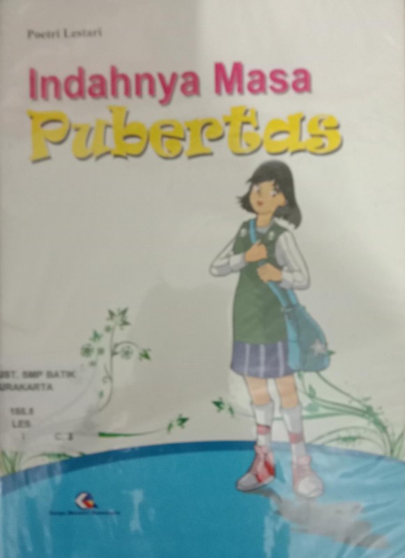 Gambar Buku
