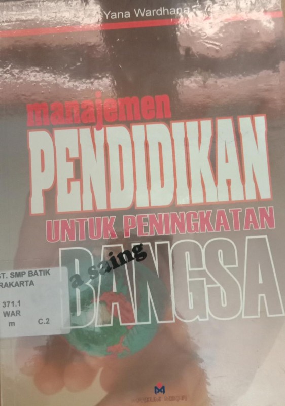 Gambar Buku