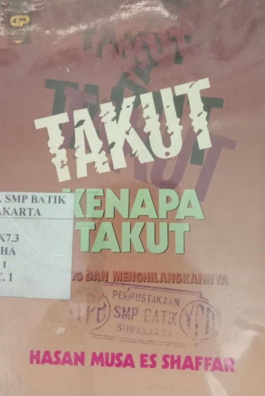 Gambar Buku
