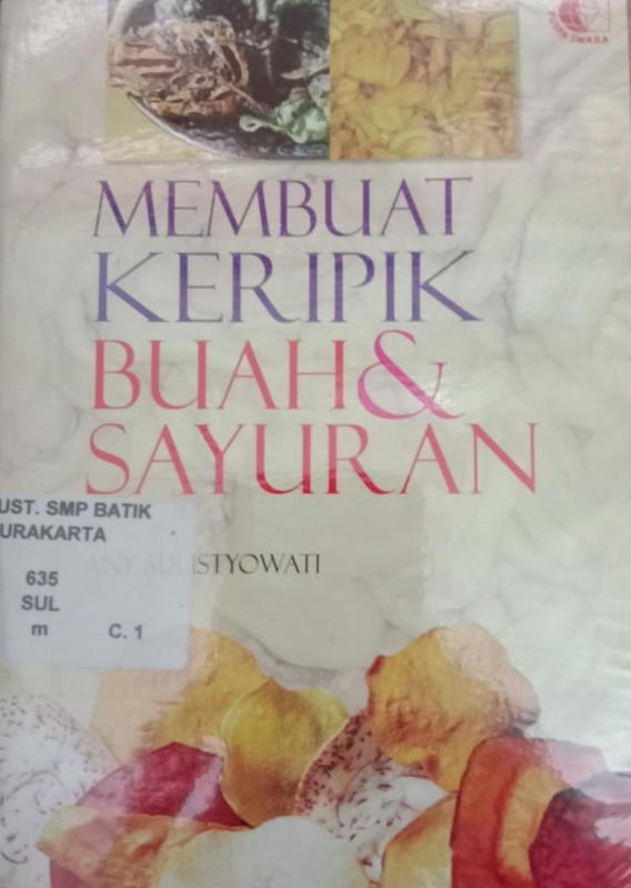 Gambar Buku