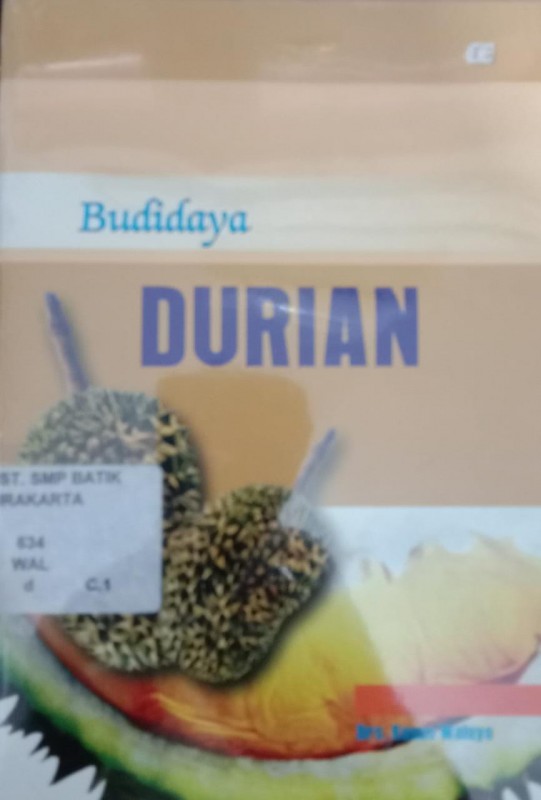 Gambar Buku