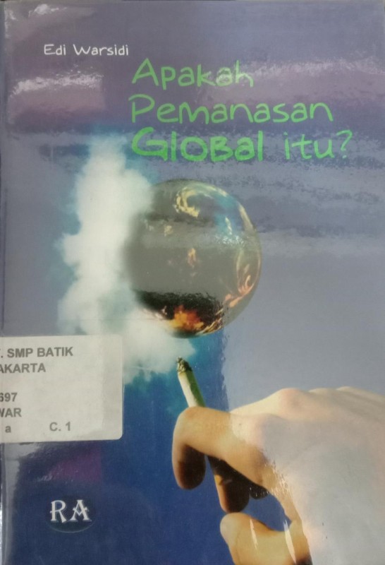 Gambar Buku
