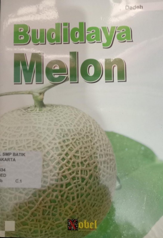 Gambar Buku