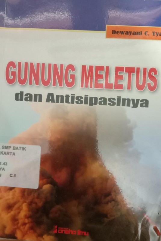Gambar Buku