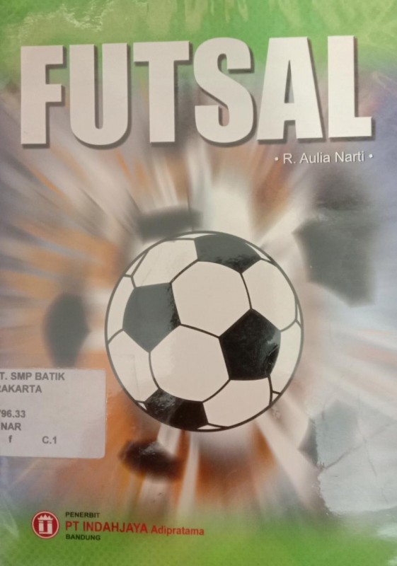 Gambar Buku