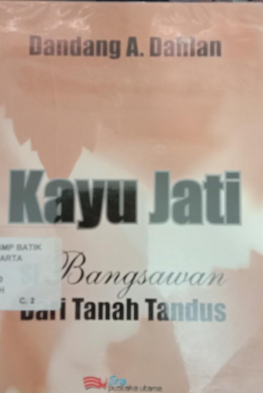 Gambar Buku