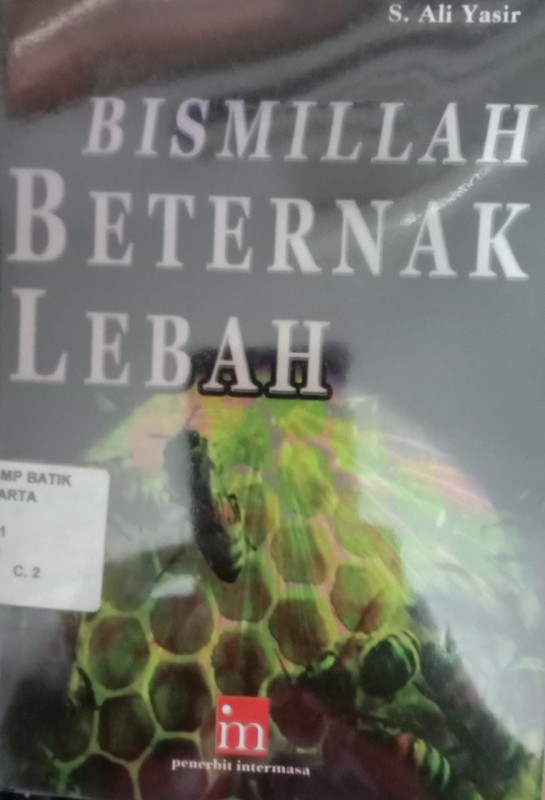 Gambar Buku