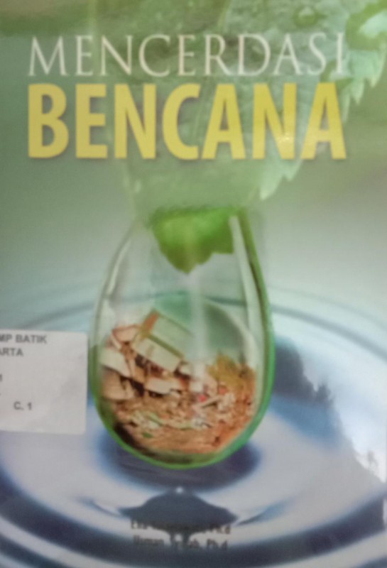 Gambar Buku