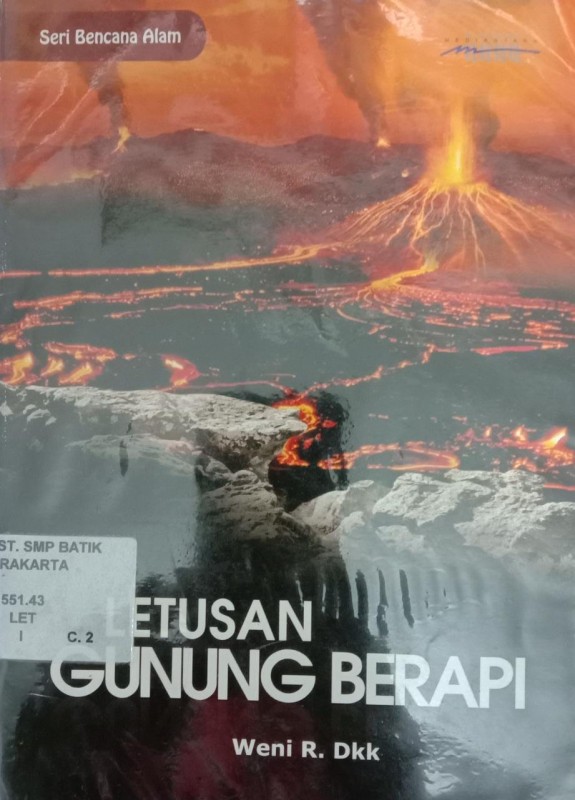 Gambar Buku