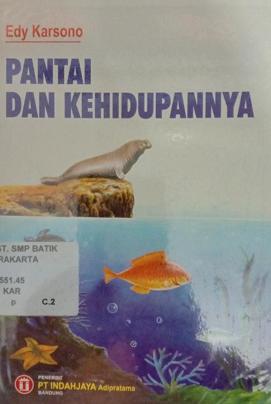 Gambar Buku