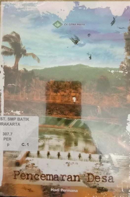 Gambar Buku