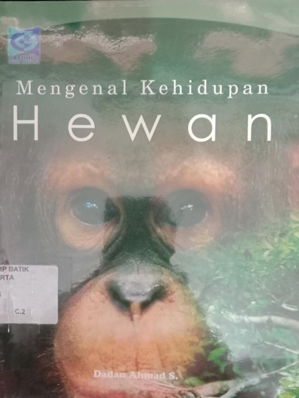 Gambar Buku