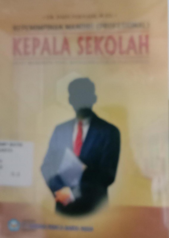 Gambar Buku