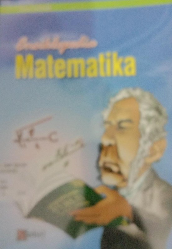 Gambar Buku