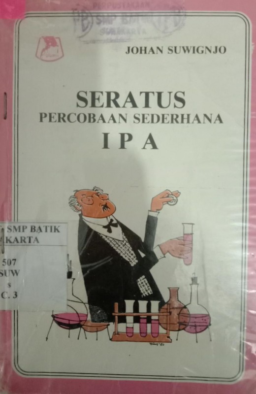 Gambar Buku