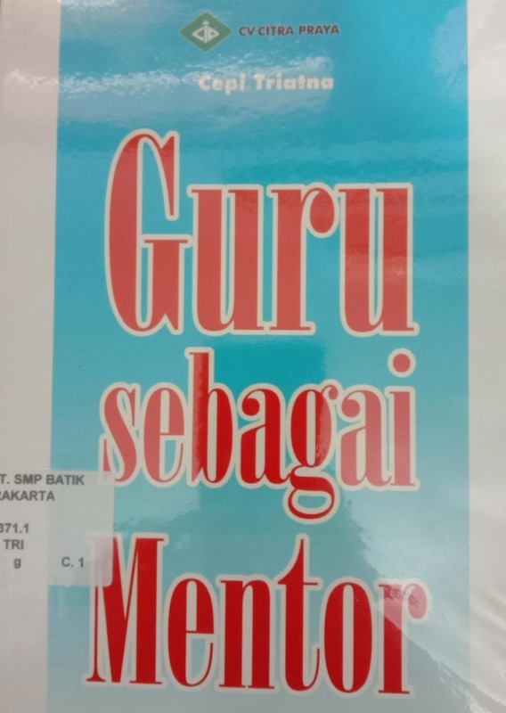 Gambar Buku