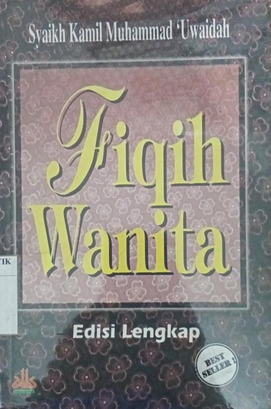 Gambar Buku